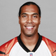Image for article titled T.J. Houshmandzadeh Enjoys Ordering "The Houshmandzadeh" Just To See What Waiter Brings